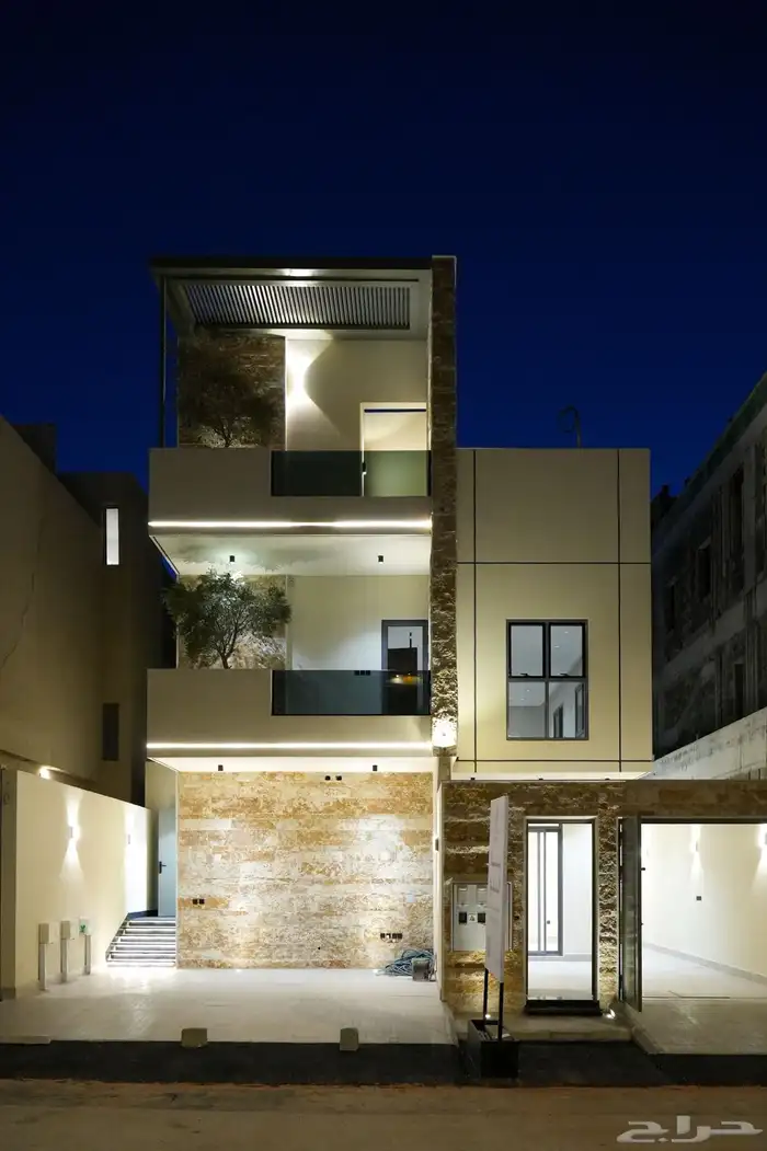 ادوار مستقله للبيع 1