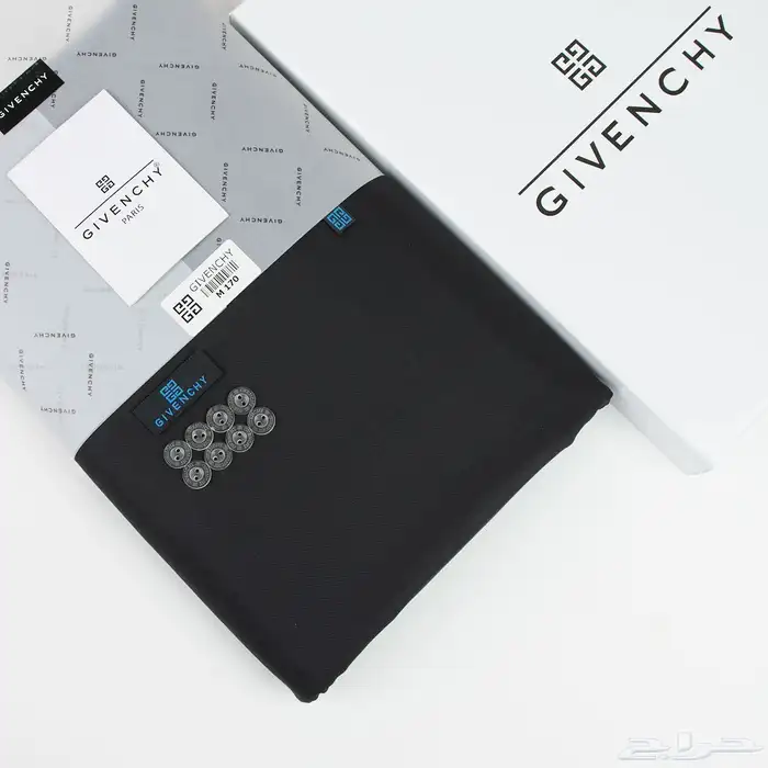 أقمشة رجالية شتوية فاخرة ماركات عالمية واكسسورات 96