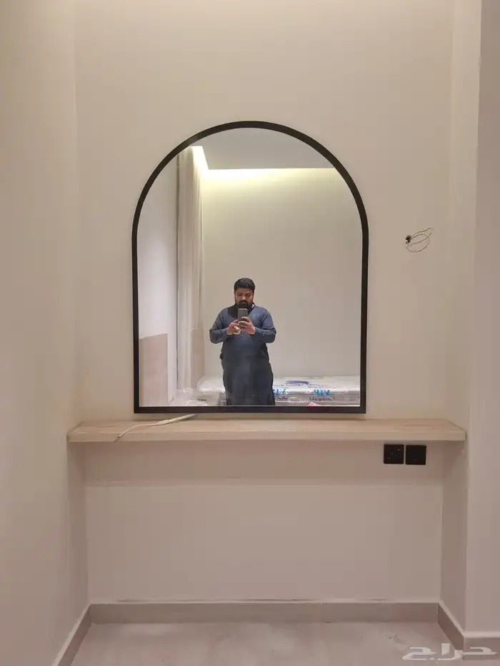 تفصيل حسب الطلب 7