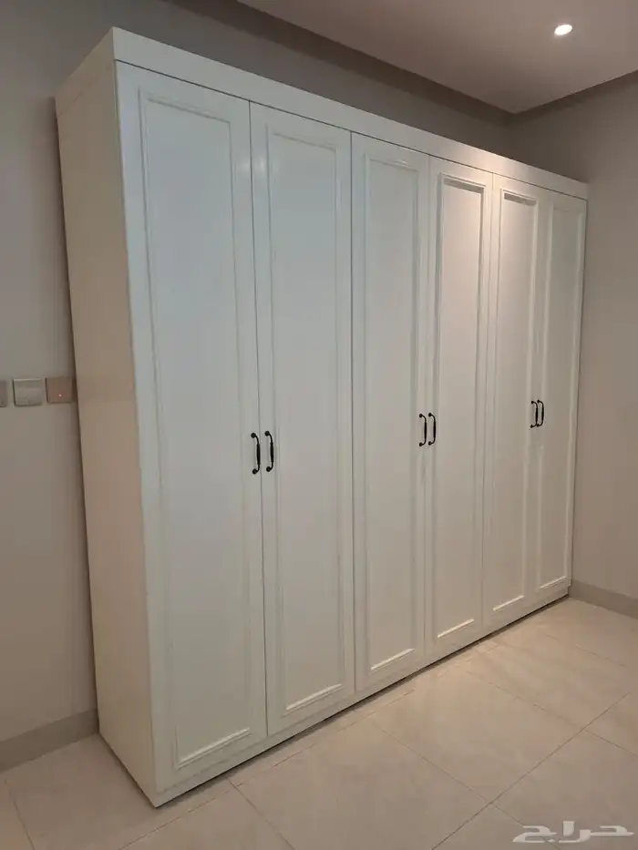 تفصيل حسب الطلب 9