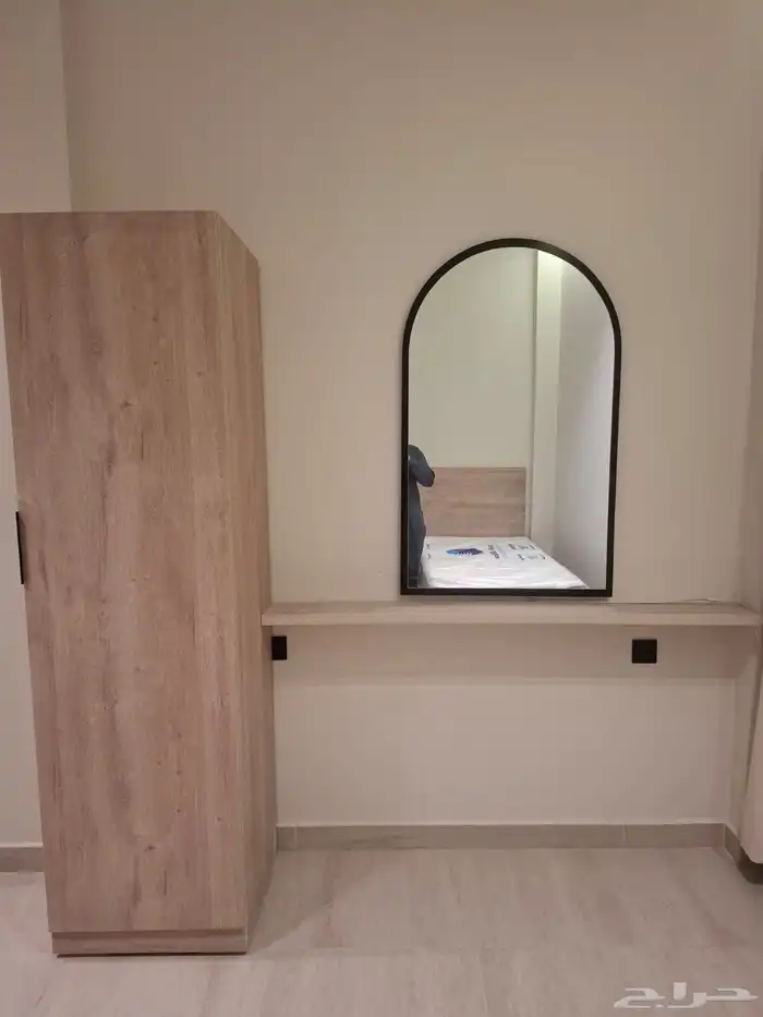 تفصيل حسب الطلب 5