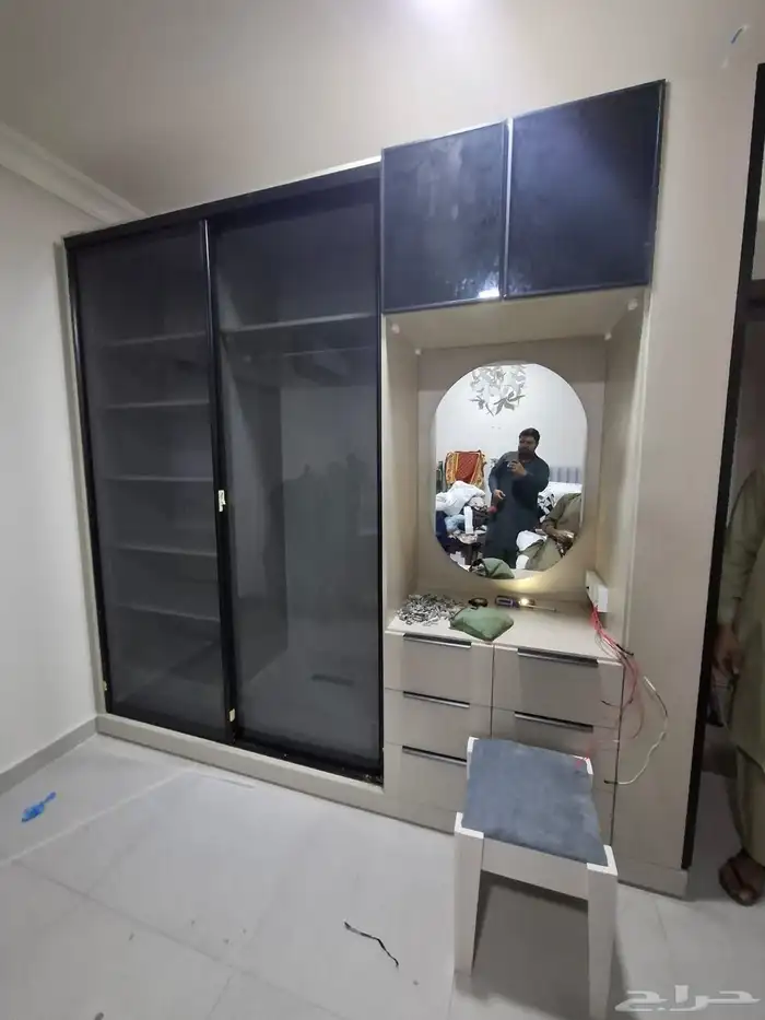 تفصيل حسب الطلب 6