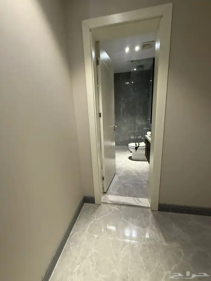 شقة للإيجار 5 غرف 5