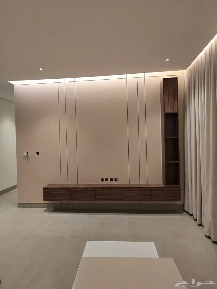 شبورد خلفيات شاشه تكسيات رفوف طاولات 2