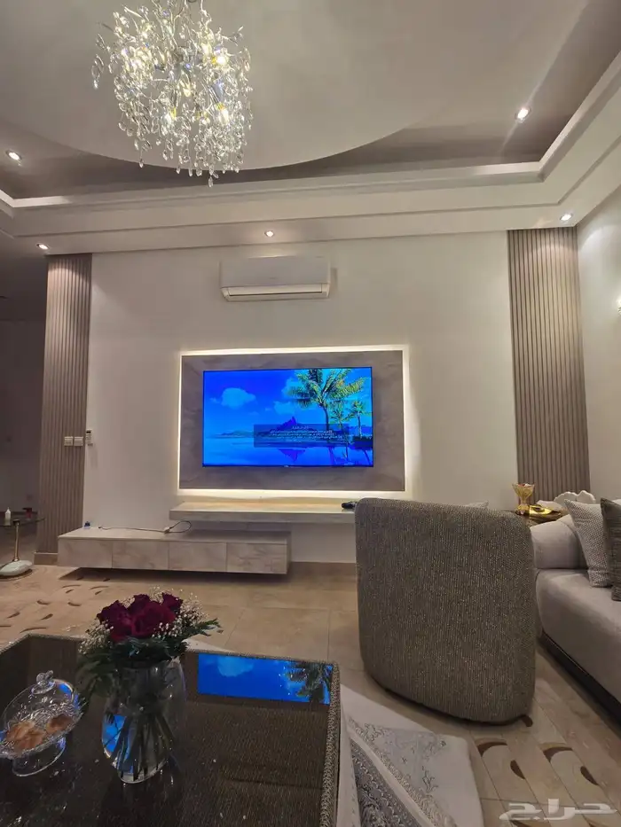 شبورد خلفيات شاشه تكسيات رفوف طاولات 10