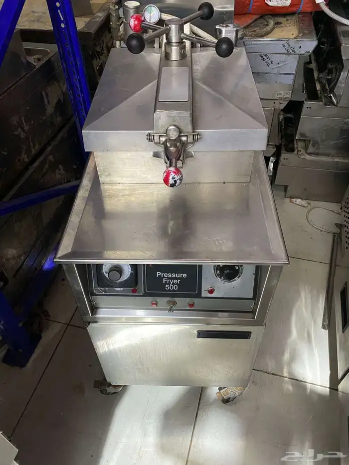 مكيان برست هني بني لمس 2