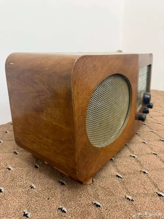 راديو كلاسيك 4