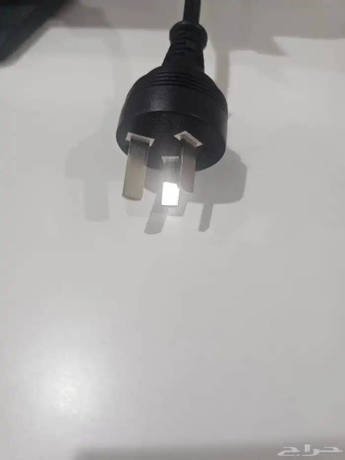 شاشة بنكيو مقاس 24 انش للبيع 2