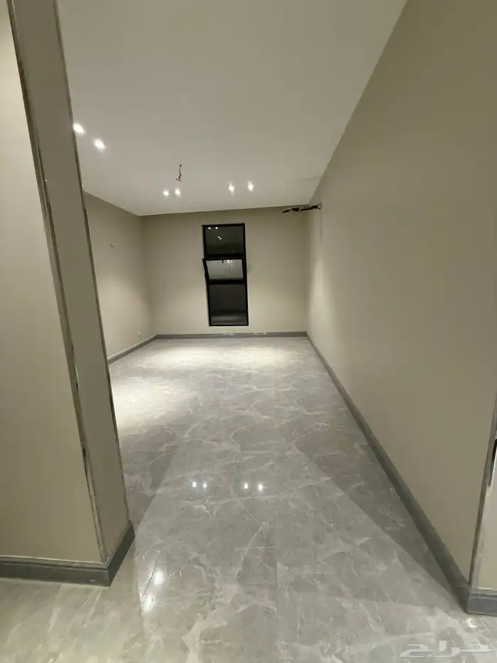 شقة للإيجار 5 غرف 7