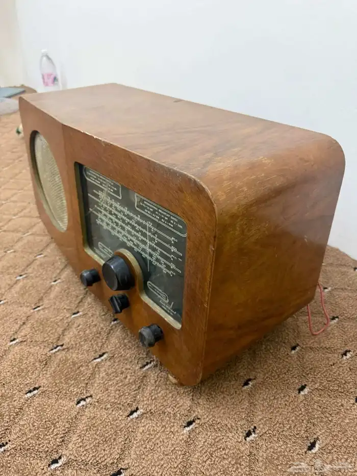 راديو كلاسيك 1