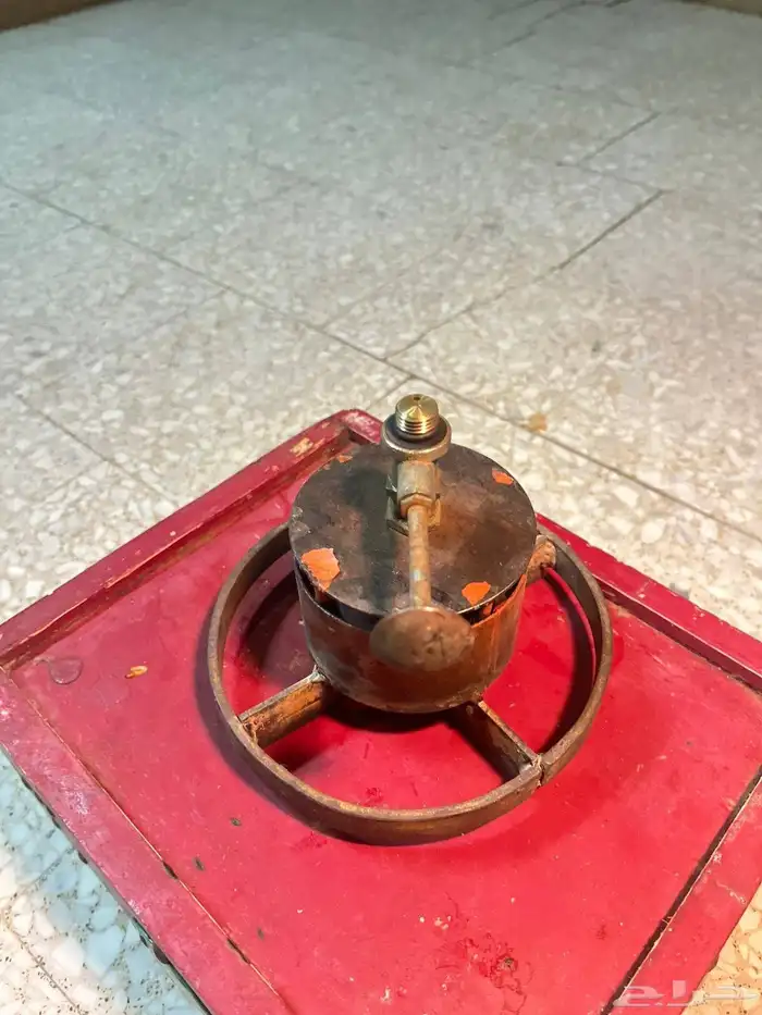 عين موقد معدلة ناره قويه بالحيل وقصرته وزززنه 0