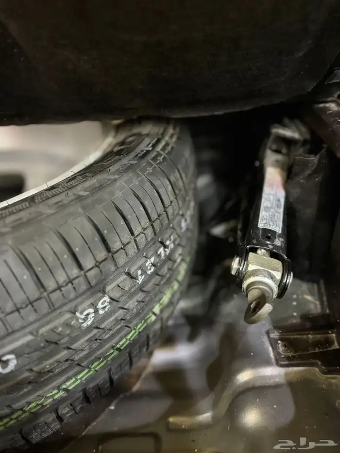 توسان 2013 فل كامل 2