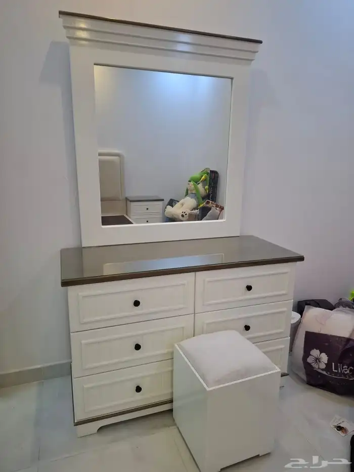 تفصيل حسب الطلب 8