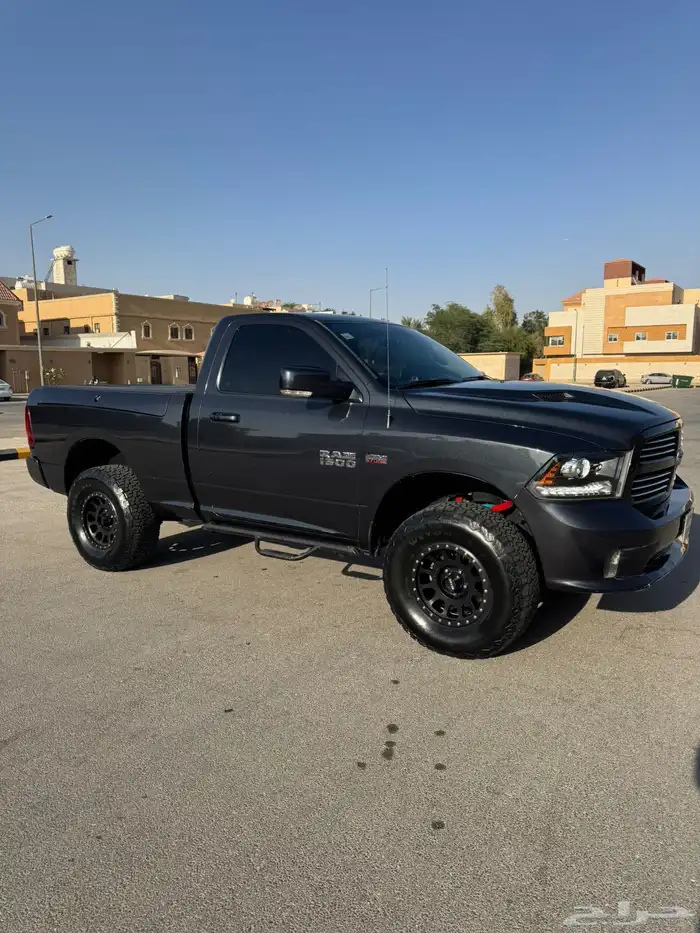 رام سبورت فل كامل 11