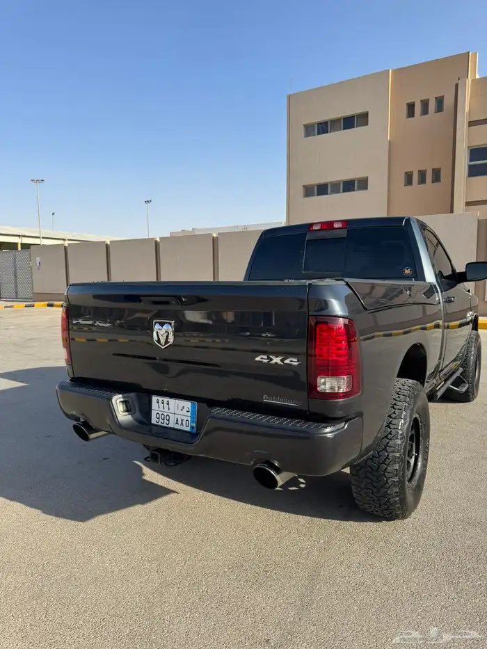 رام سبورت فل كامل 17