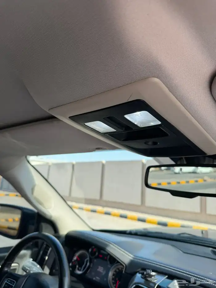 رام سبورت فل كامل 20