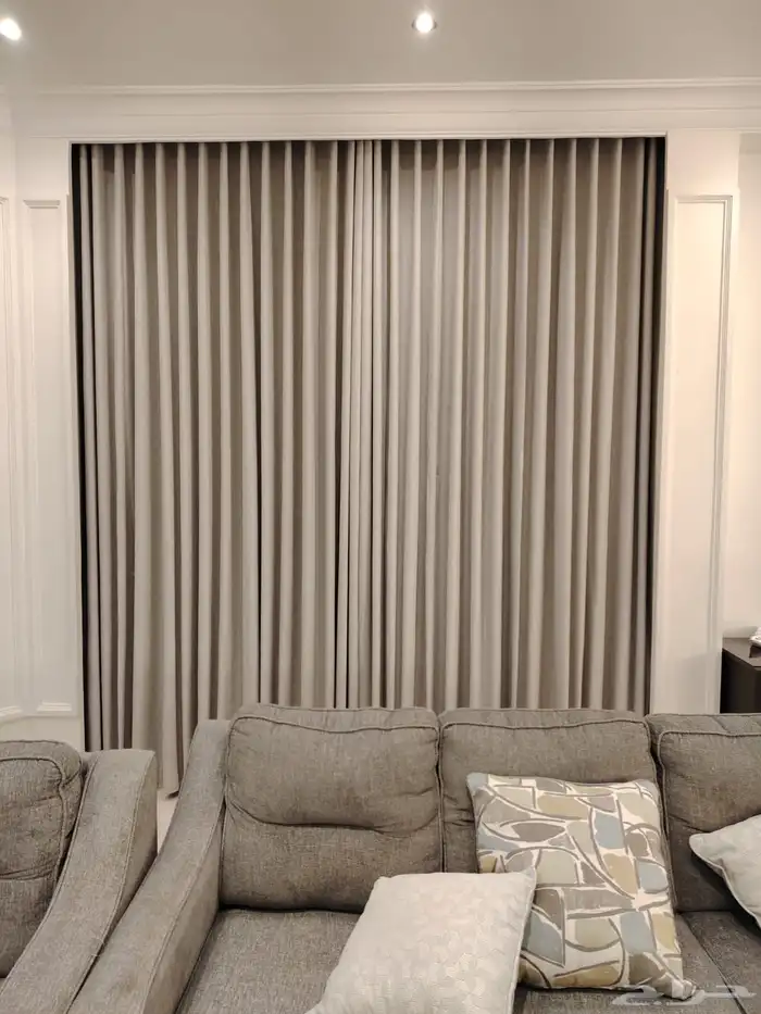 سوق الخليج 20