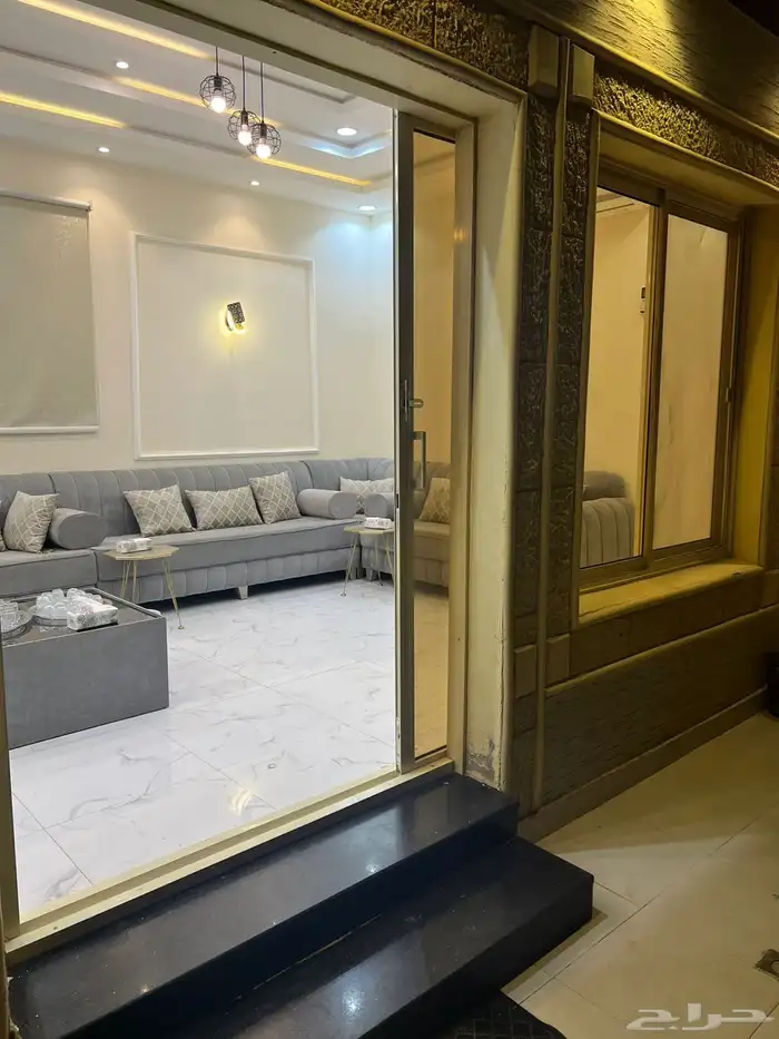 مجالس شتويه ومجهزه موثثه للمناسبات والاحتفالات 7