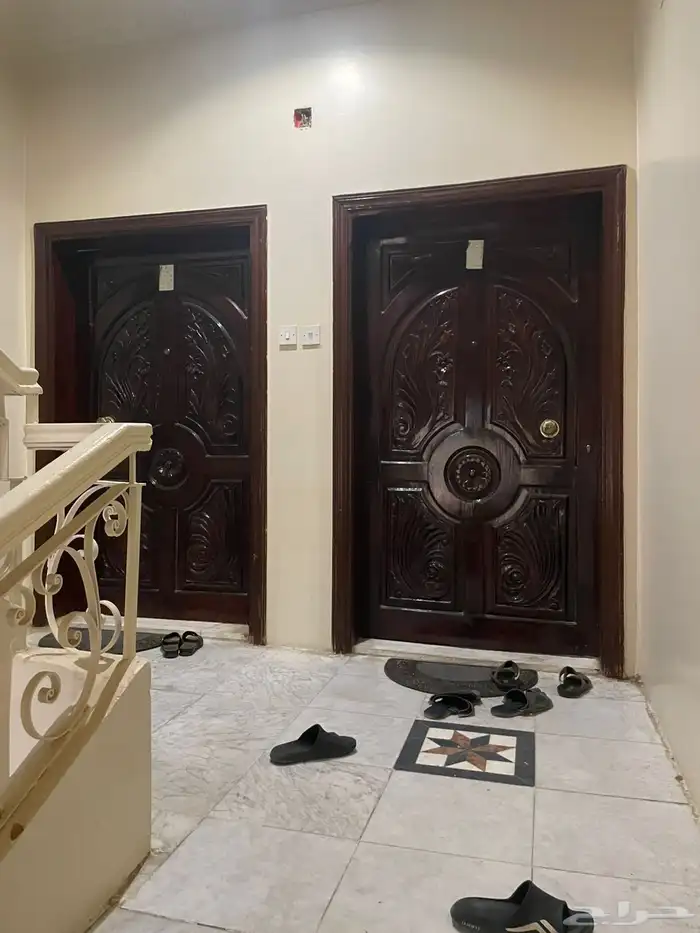 عمارة للبيع سكنية استثمارية بسعر مغري ودخل مرتفع جوار الحرم 3