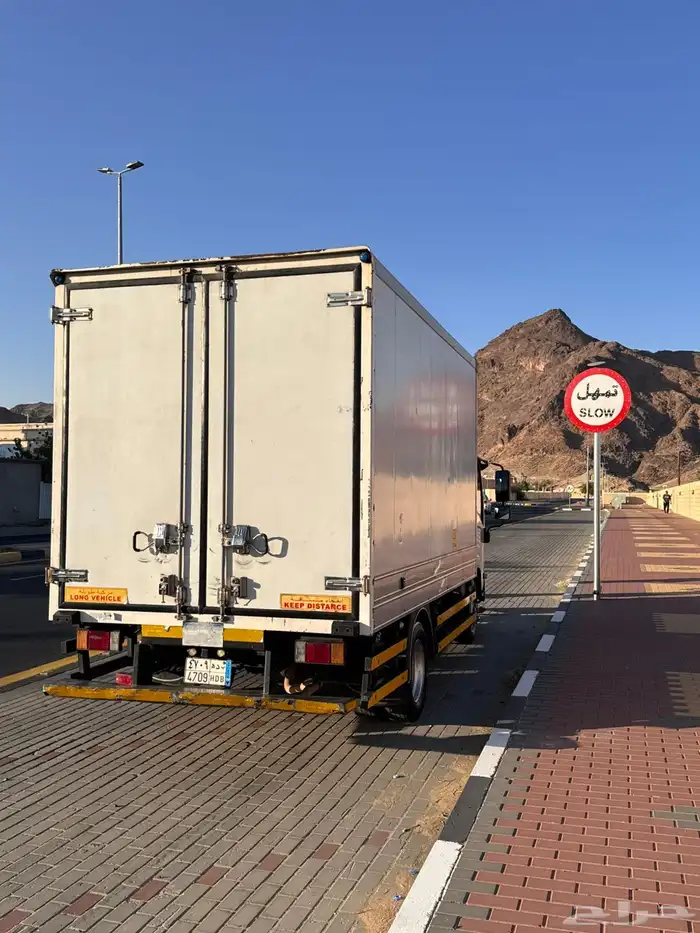 دانه اسيزوز ثلاجه تبريد 2018 0