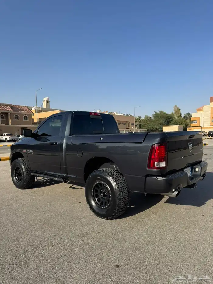 رام سبورت فل كامل 4