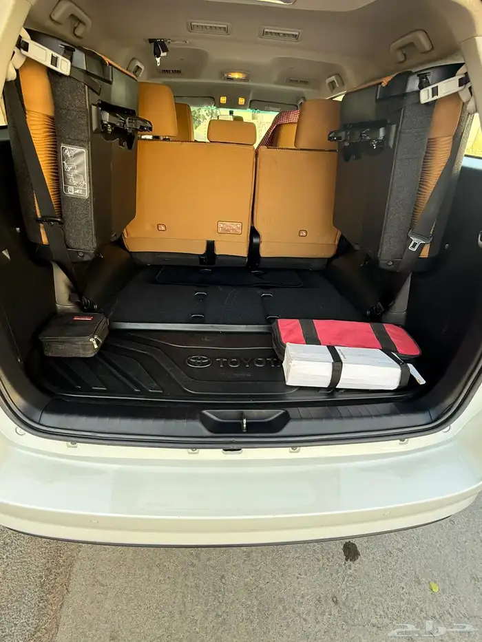 تم البيع عسى الله يبارك للجميع 10