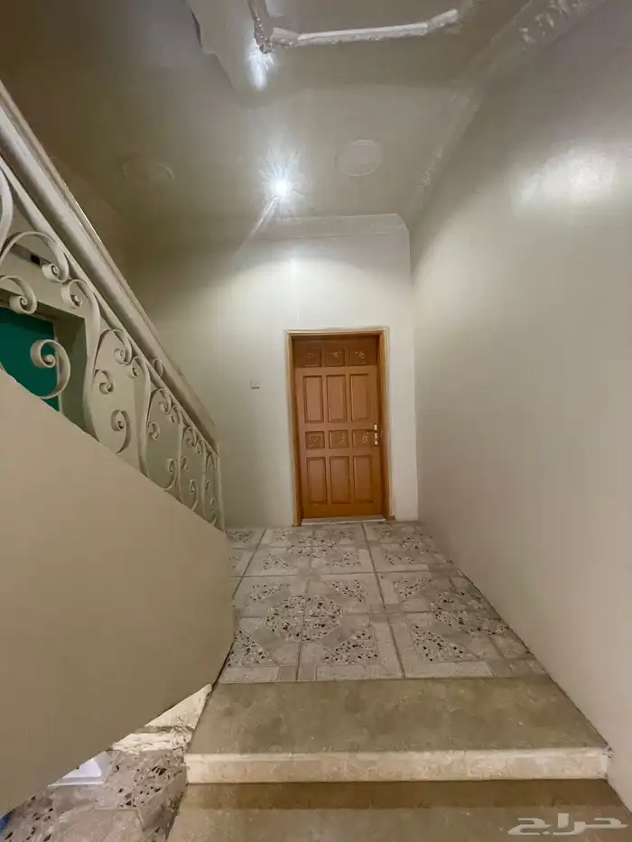 عمارة للبيع سكنية استثمارية بسعر مغري ودخل مرتفع جوار الحرم 2