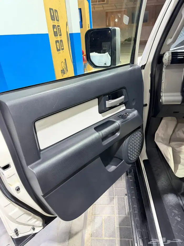 افجي. ون تانكي كبير بدي بلد محركات شرط التواصل واتس. 8