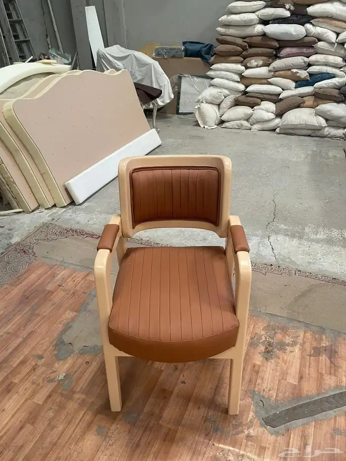 اثاث كراسي وطاولات مقاهي 17