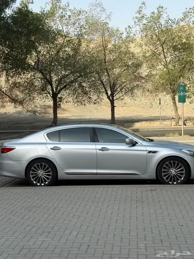 كيا كوريس 2016 فل كامل للبيع index