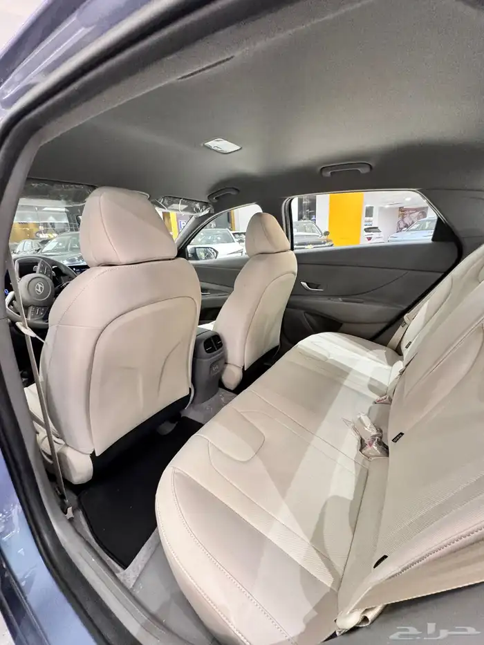 هونداى النترا سمارت بلس عروض كاش وأقساط نقبل قطاع خاص 3600 3