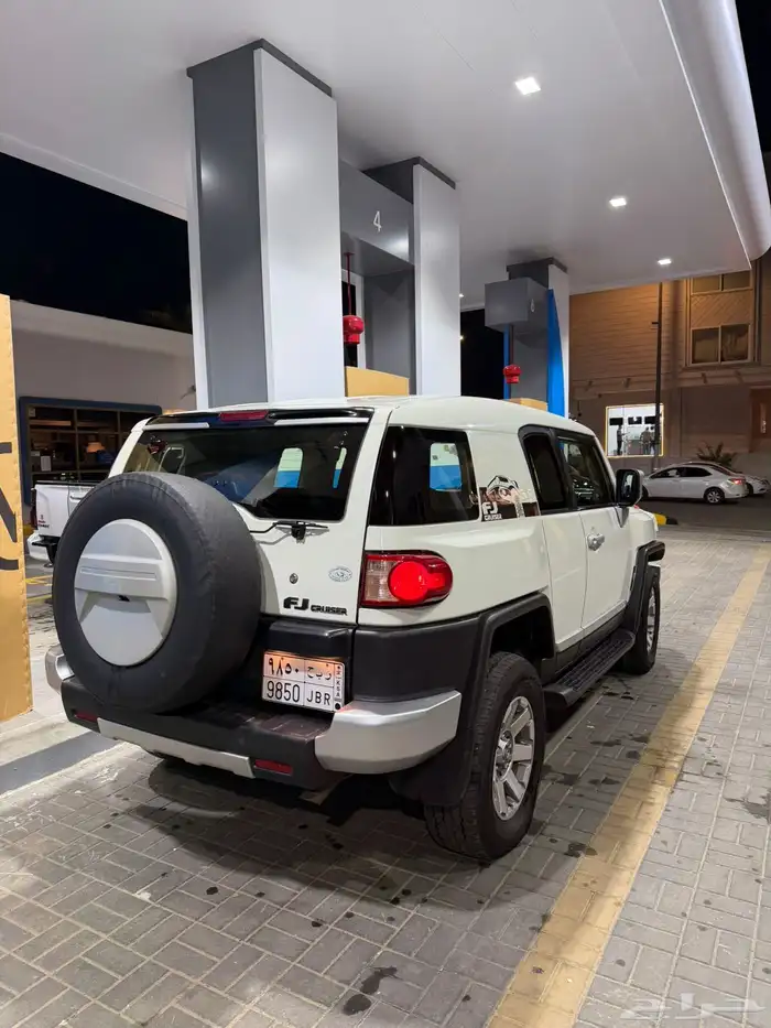 افجي. ون تانكي كبير بدي بلد محركات شرط التواصل واتس. 5