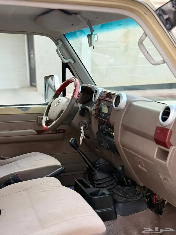 شاص 2020 ديزل سعودي الممشى 360 الف البدي والمتحركات شرط 5