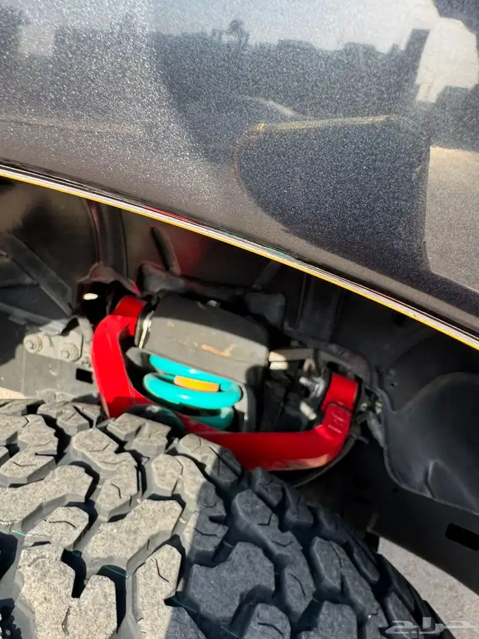 رام سبورت فل كامل 3