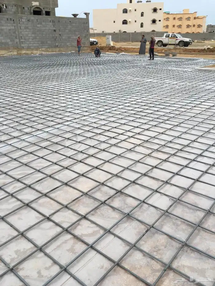 لتصميم و التنفيذ 8