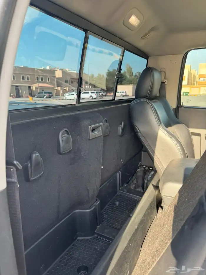 رام سبورت فل كامل 14