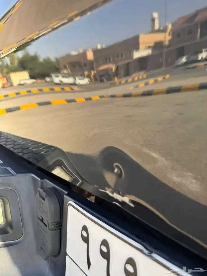 رام سبورت فل كامل 19