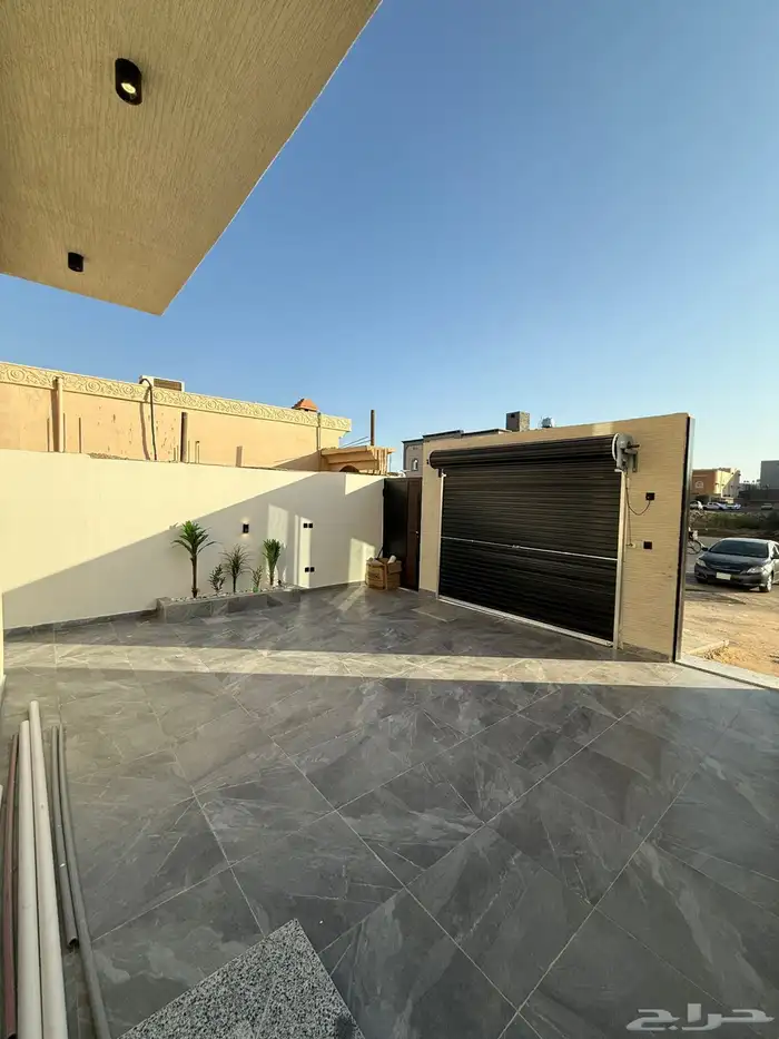 فله روف حي الصفاء 0