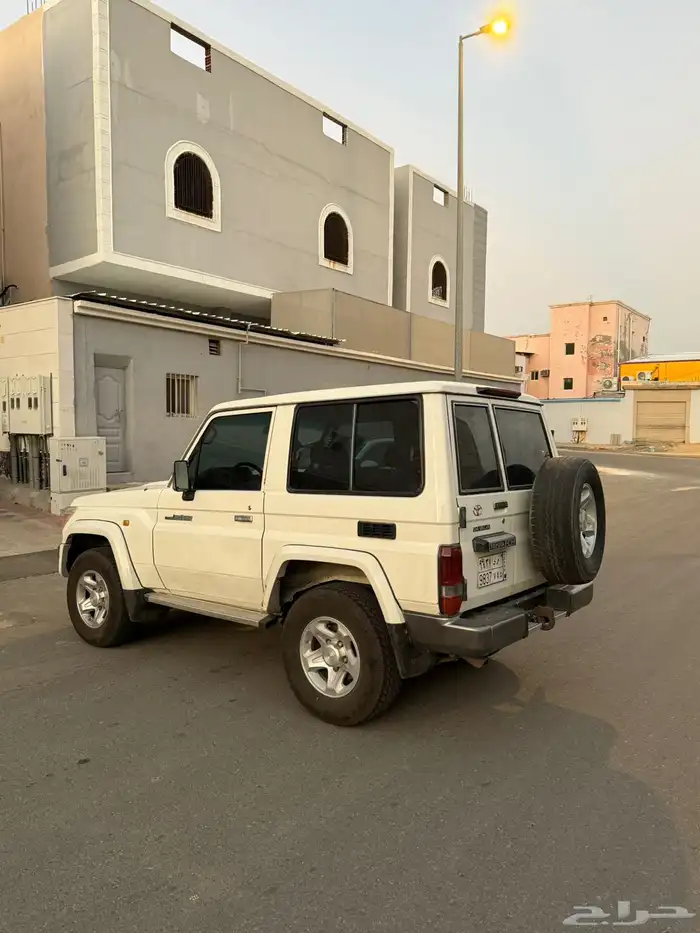 جيب ربع 2009 وكاله 1