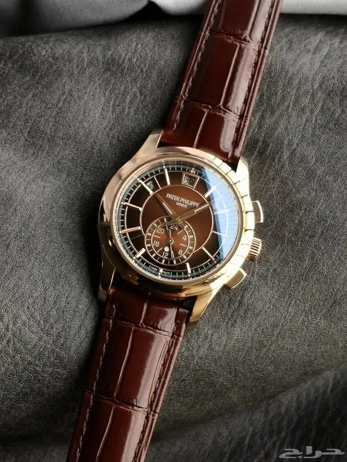 دلع يدك بأجمل ساعات العالم 13