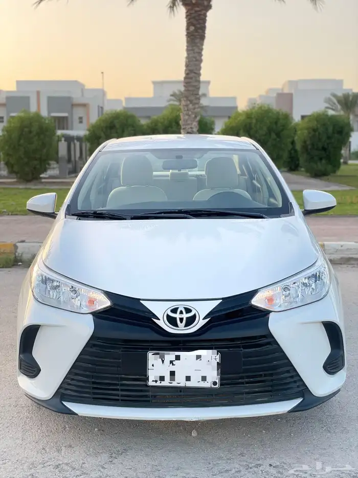 يارس-2022-بدي وكالة-عداد58 1