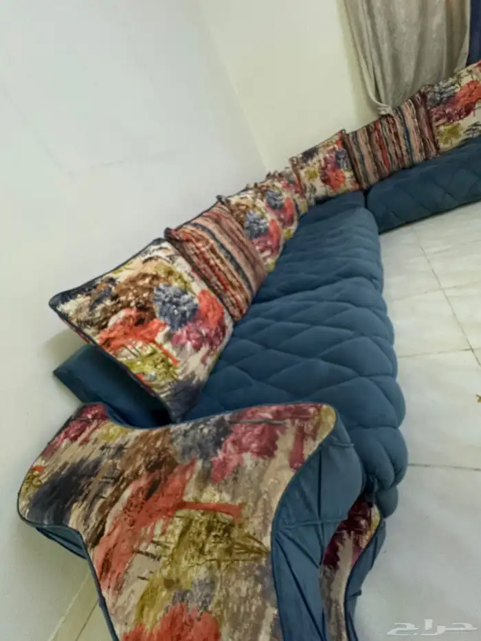 اثاث للبيع 2