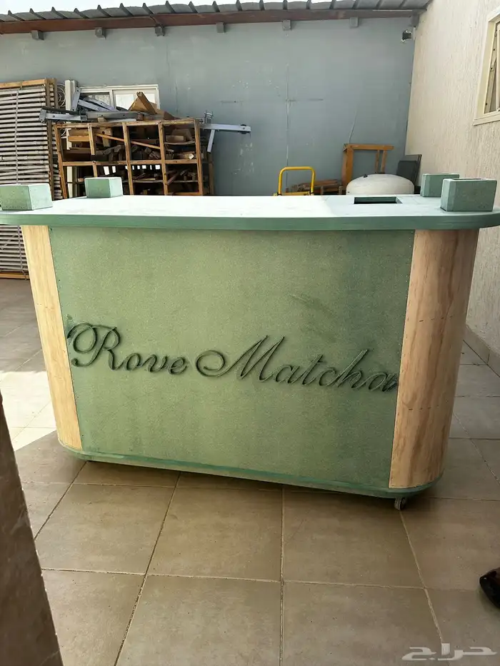 بوثات  معارض المؤتمرات تنظيم 25