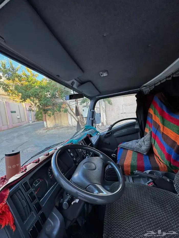 ايسوزو دينه 2014 18