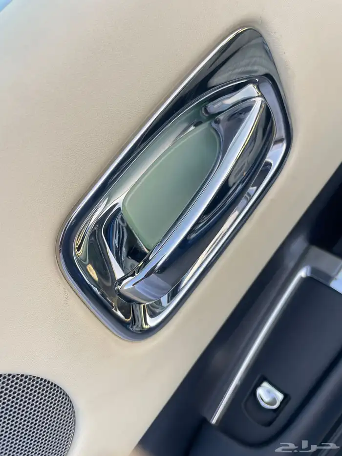 روز ريث 2014 16