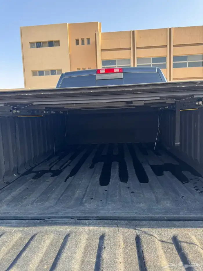 رام سبورت فل كامل 13