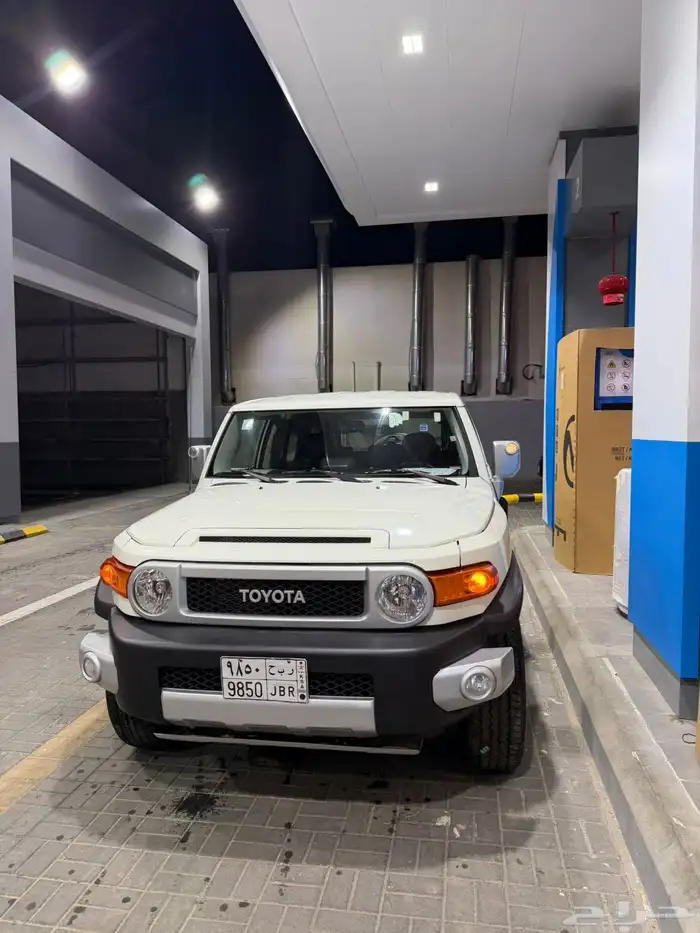 افجي. ون تانكي كبير بدي بلد محركات شرط التواصل واتس. 4