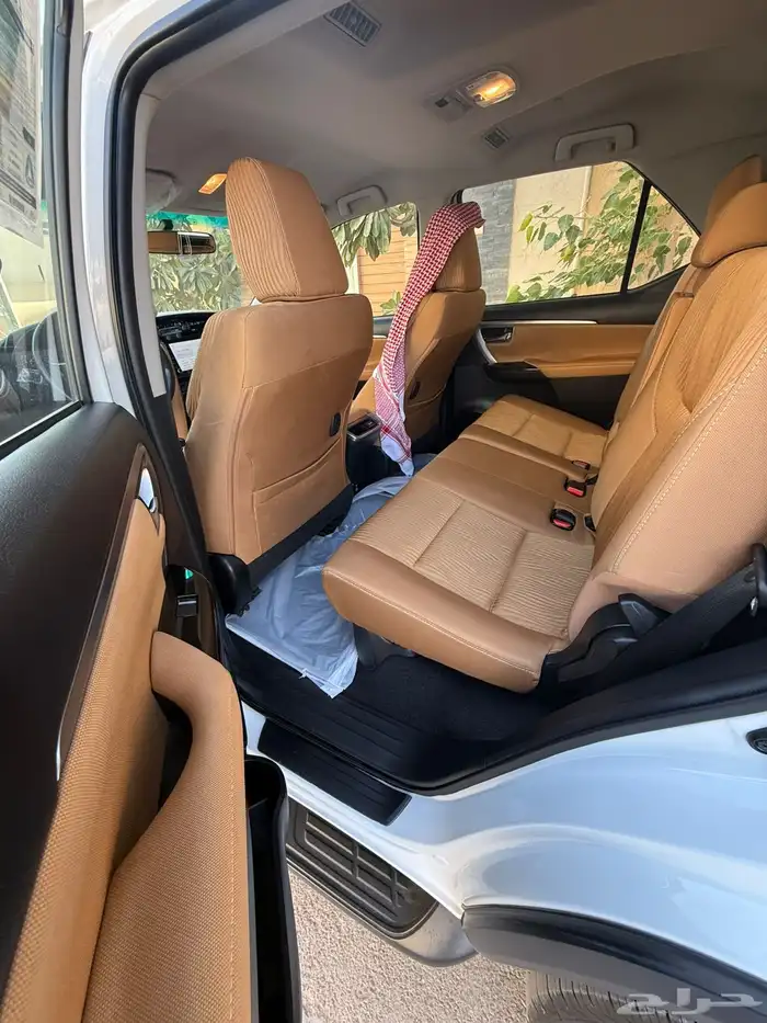 تم البيع عسى الله يبارك للجميع 9