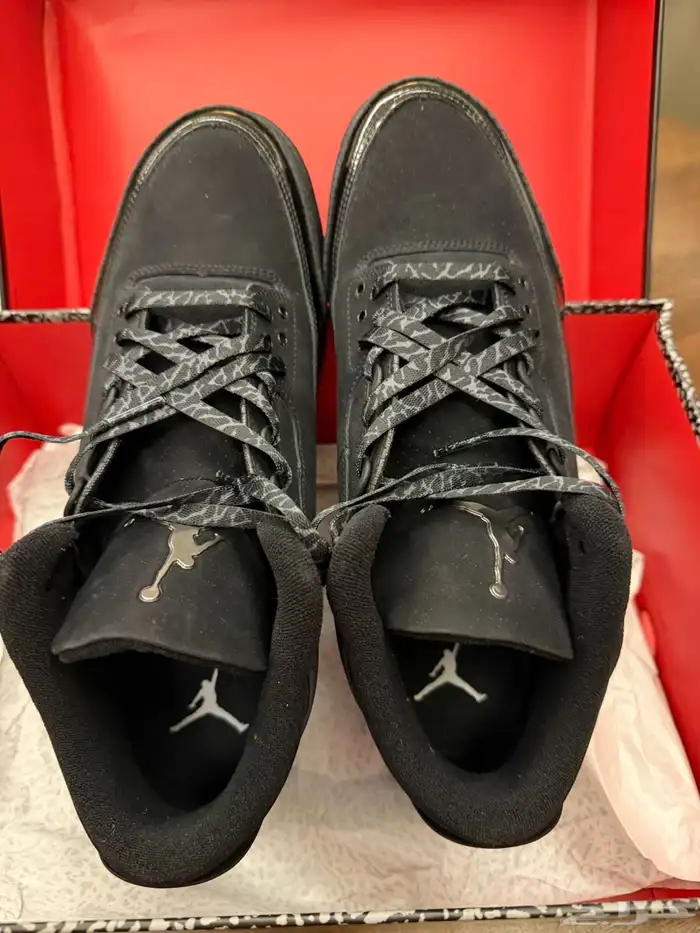 جوردان اير 13 1