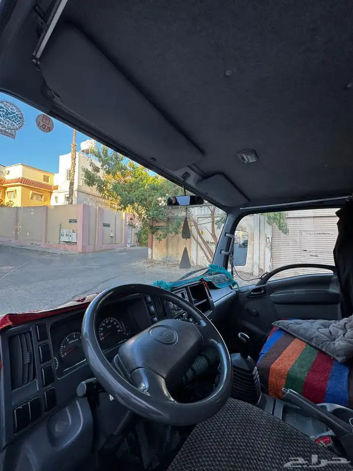 ايسوزو دينه 2014 17